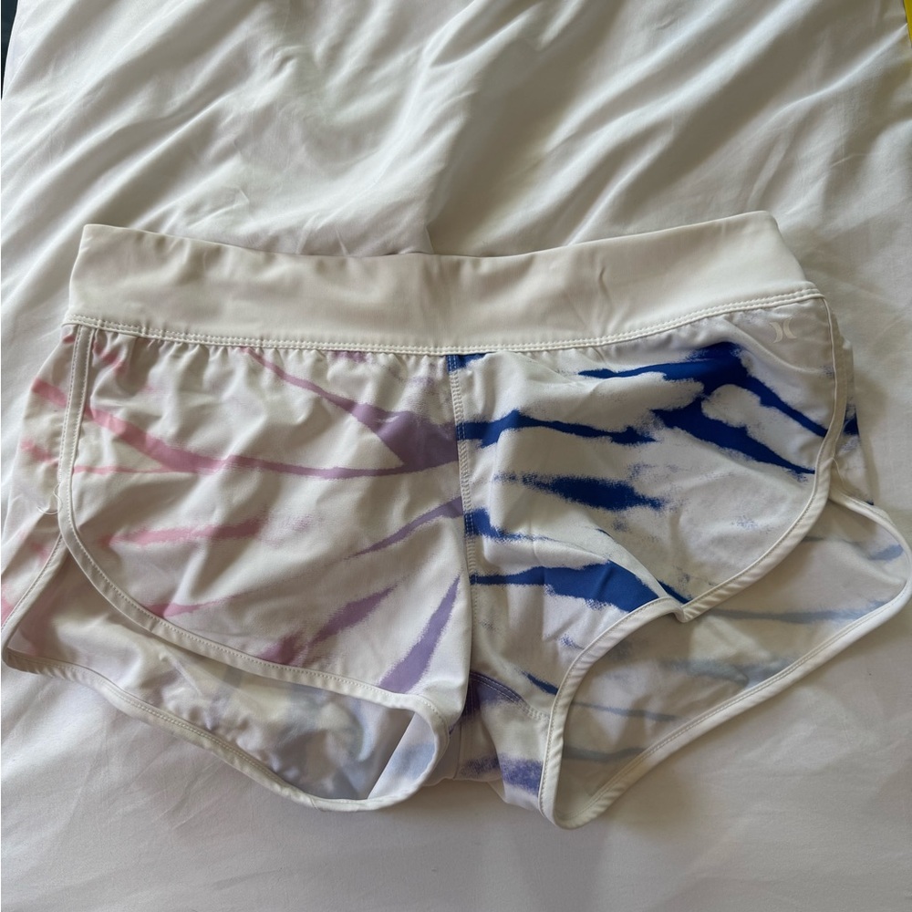 Hurley Women’s Board Shorts